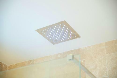 Apartamento Cosy Migrainier - Vieil Antibes