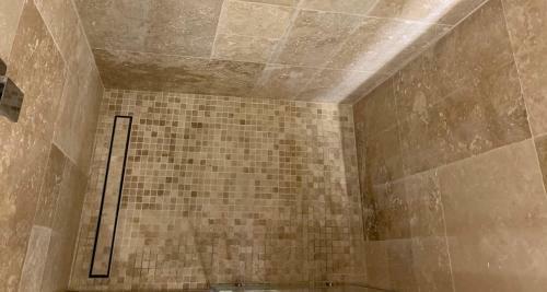 Apartamento Cosy Migrainier - Vieil Antibes