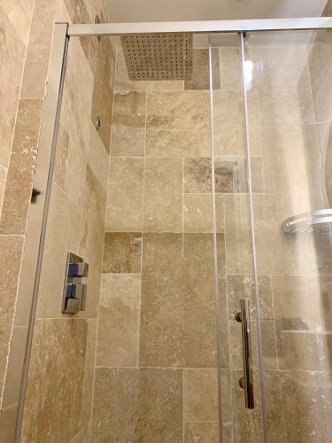 Apartamento Cosy Migrainier - Vieil Antibes