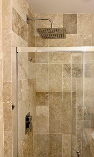 Apartamento Cosy Migrainier - Vieil Antibes