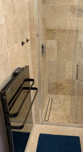 Apartamento Cosy Migrainier - Vieil Antibes