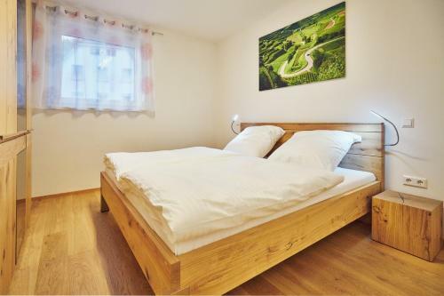 Apartamento M�ller�s Ferienh�usle