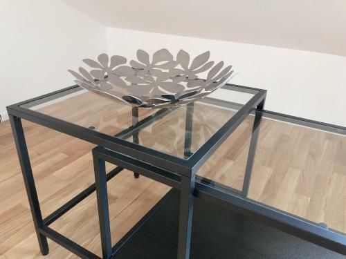 Apartamento Blaustein Loft