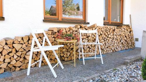 Apartamento Blaustein Loft