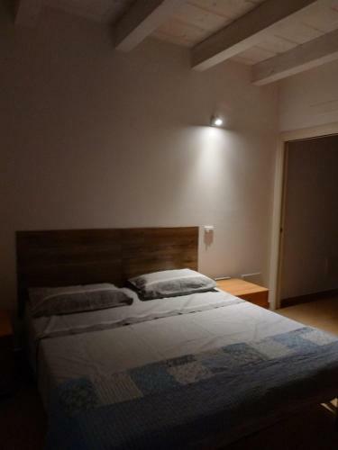Apartamento Villa Paradiso Del Garda Vista-verde