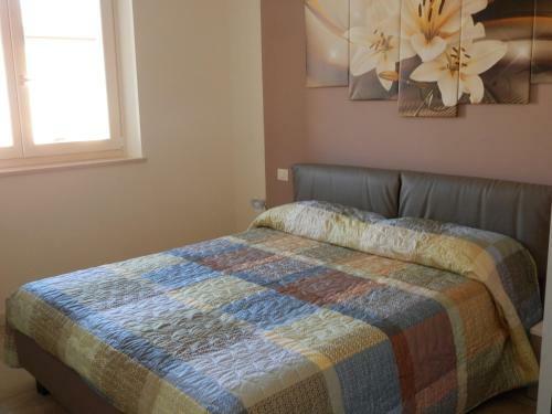 Apartamento Appartamenti Rossini