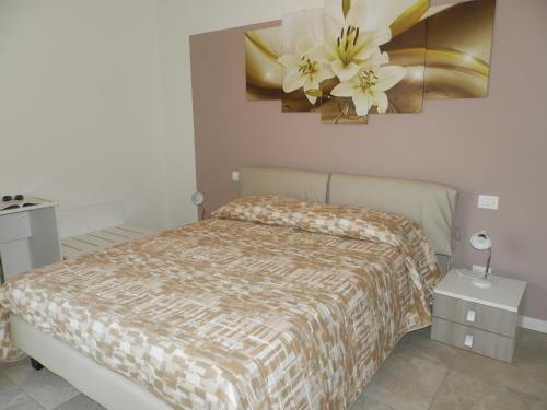 Apartamento Appartamenti Rossini