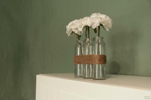 Apartamento The Ga�a