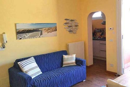 Apartamento Ferienwohnung Mit Seeblick & Privatem Strand