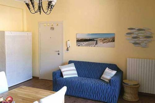 Apartamento Ferienwohnung Mit Seeblick & Privatem Strand