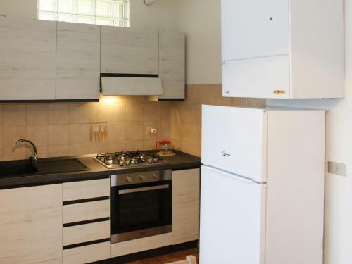 Apartamento Locazione Turistica San Zeno