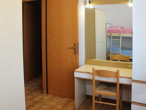 Apartamento Locazione Turistica San Zeno