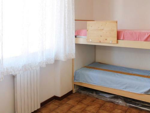 Apartamento Locazione Turistica San Zeno