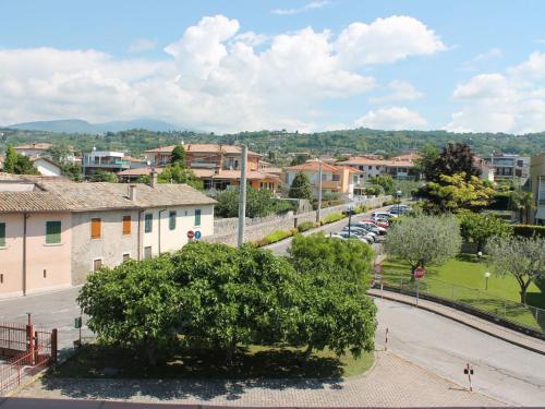 Apartamento Locazione Turistica San Zeno