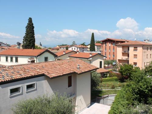 Apartamento Locazione Turistica San Zeno