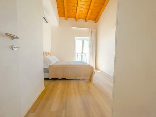 Apartamento Villa Beole