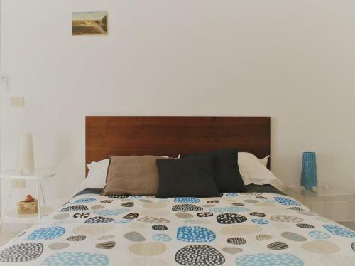 B&B Agor�