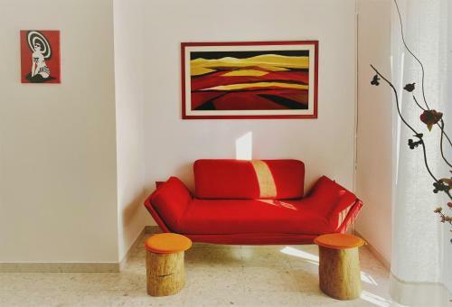 B&B Agor�