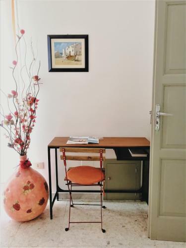 B&B Agor�