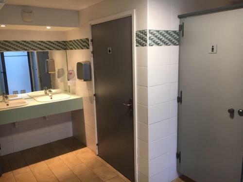 Location Bateau H�tel Antibes