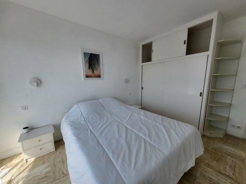 Apartamento Les Beaux Jours