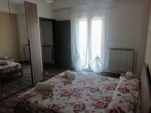 Hostal Affittacamere Da Giuseppe