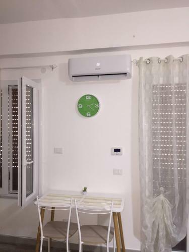 Hostal Affittacamere Da Giuseppe