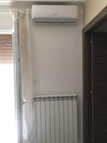 Hostal Affittacamere Da Giuseppe