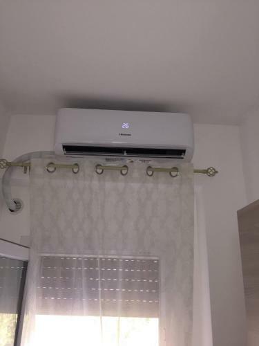 Hostal Affittacamere Da Giuseppe