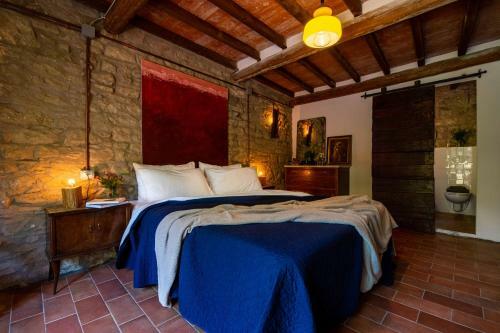Hotel Novanta