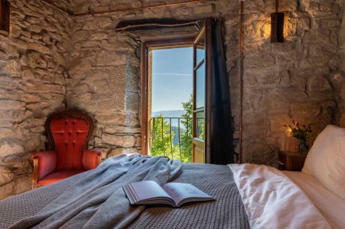 Hotel Novanta