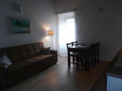 Tia Casa Vacanza