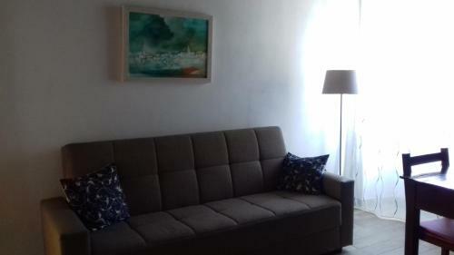 Tia Casa Vacanza