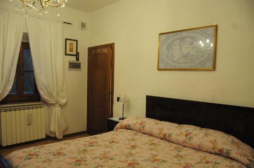 Il Molino Di Serravalle