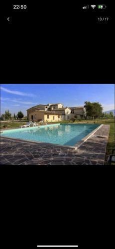 B&B Il Girasole E Il Tulipano