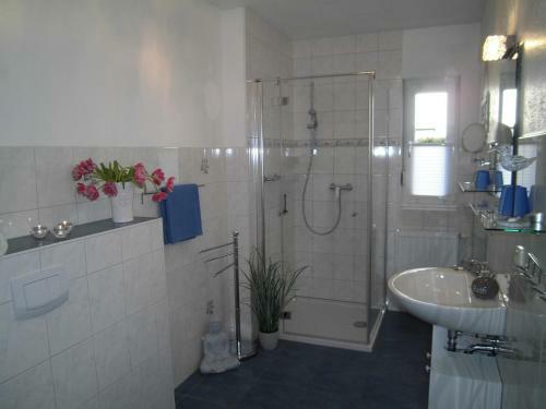 Apartamento Lilly & Fine