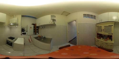 Chez'artistes