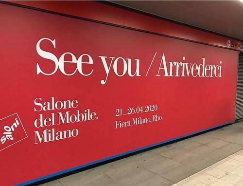 Apartamento Casamanni
