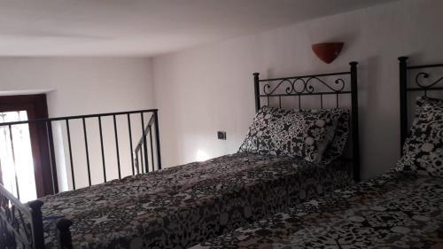 Apartamento Casamanni