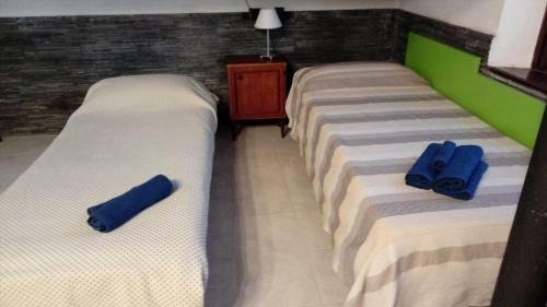 Apartamento Casamanni