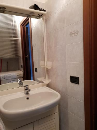 Apartamento Casamanni