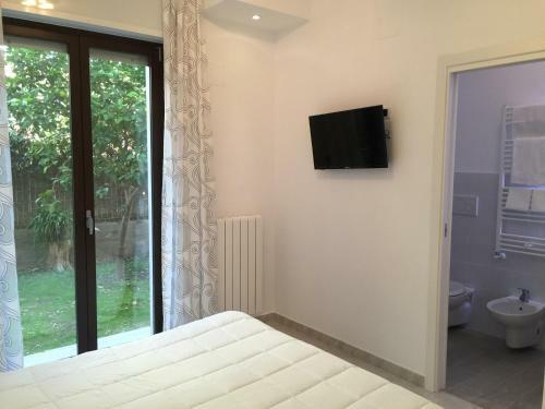 Bed & Breakfast Alta Dimora