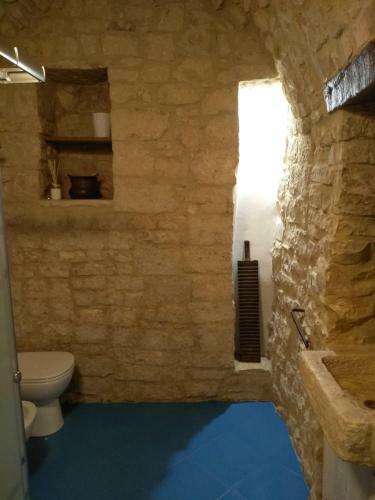B&B La Torretta