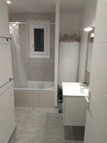 Apartamento Les Asclepiades