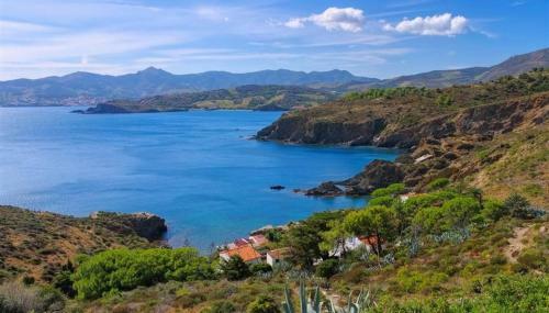 Apartamento Les Asclepiades