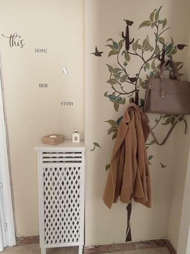 Apartamento Casa Macr� Biella