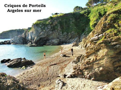 Maison Small Luxury ( Planxa,suite,solarium,jacuzzi,pas de Vis � Vis)