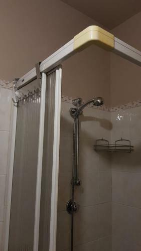 Apartamento Ca Di Biella