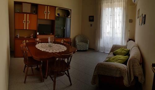 Apartamento Melia