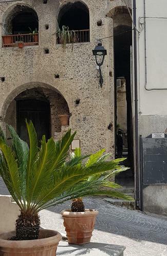 Apartamento Melia